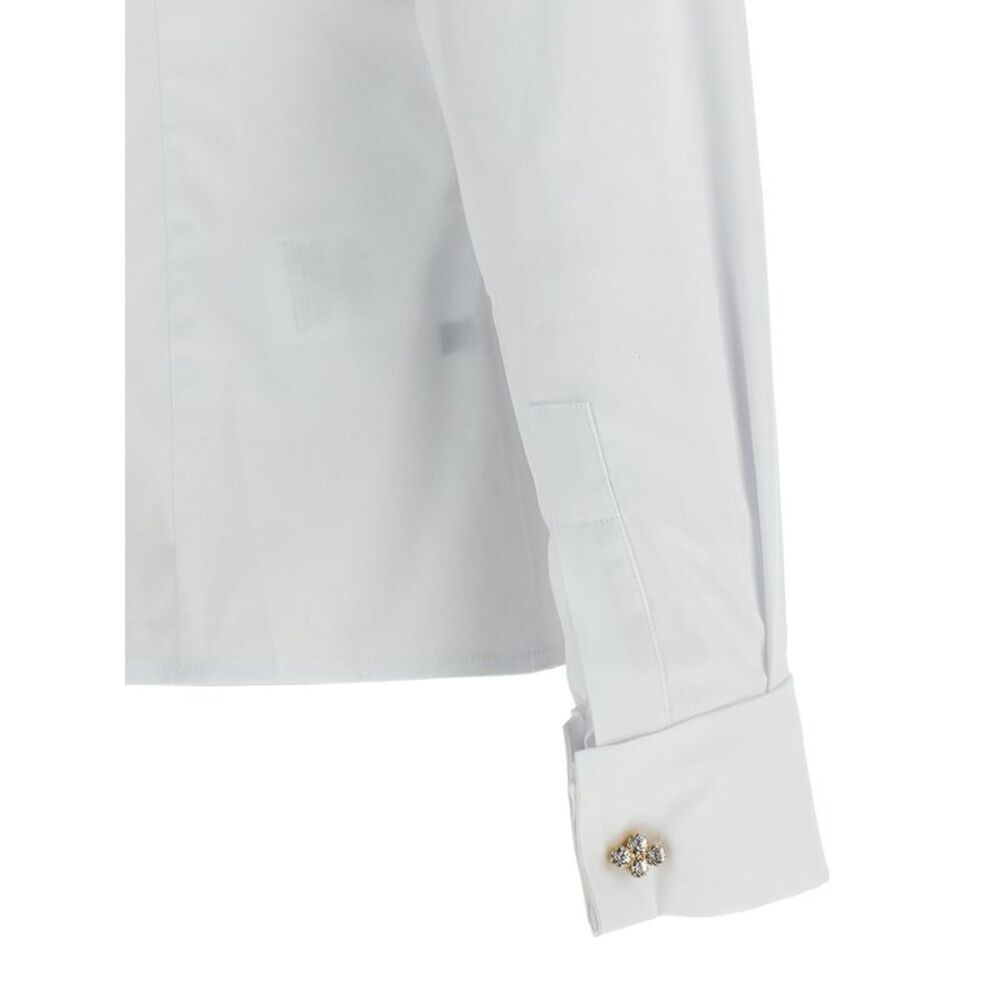 Catalina Women 'Jacqueline' Shirt - Picture 4 of 4